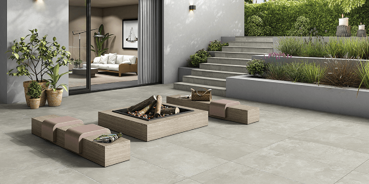 The Versatile Aaron Collection