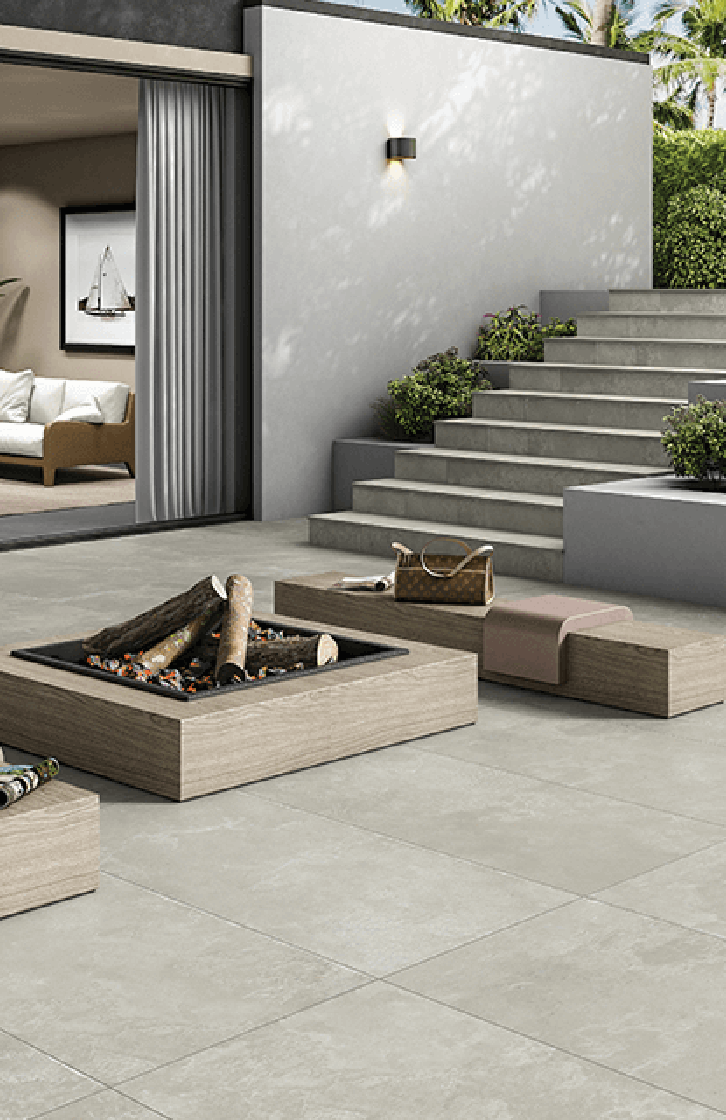 The Versatile Aaron Collection