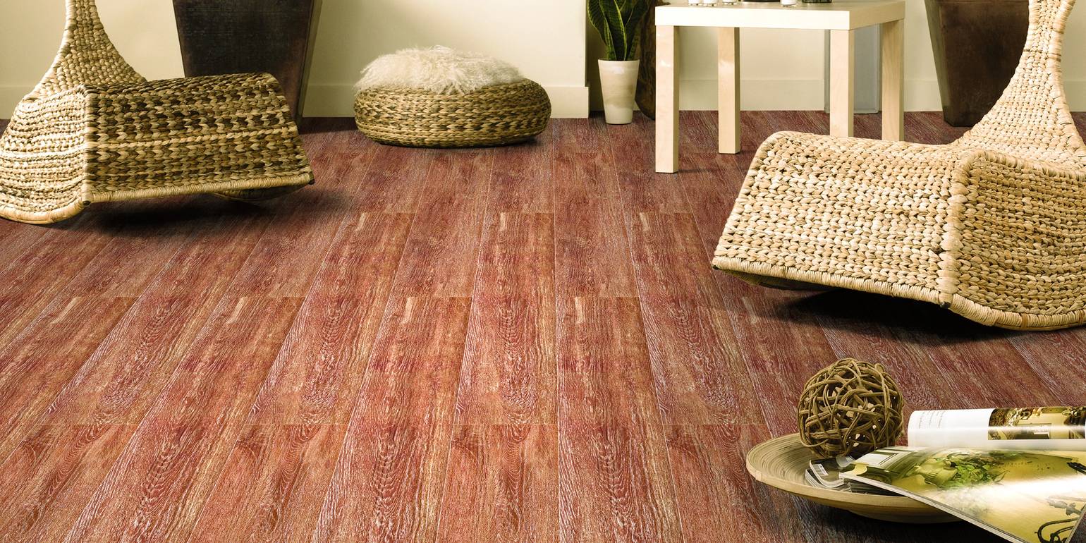 A Caregiver's ask. Best floors for wheelchair users.