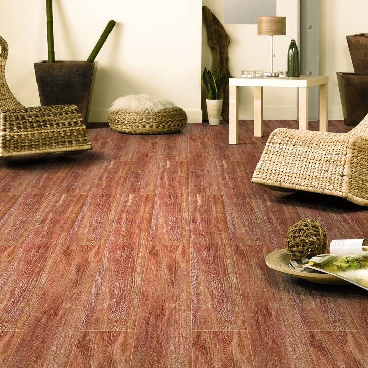 A Caregiver's ask. Best floors for wheelchair users.