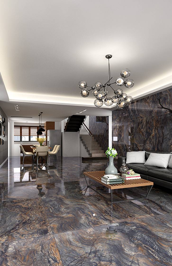 Top 5 Tile Trends of 2020 - Borrow from These to Create a Stunning Result