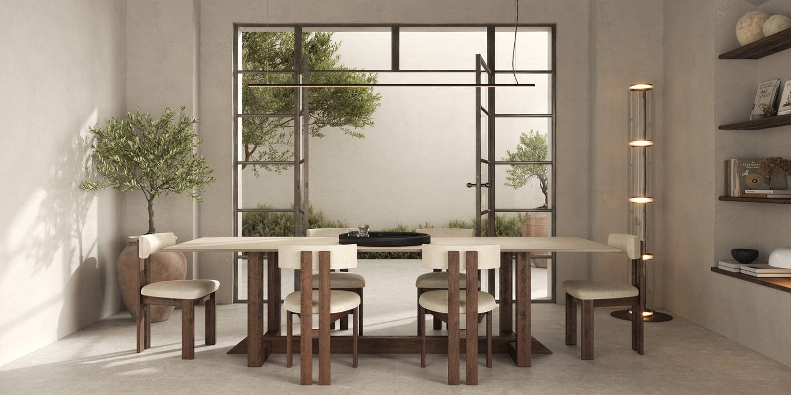 The Rise of Seamless Indoor-Outdoor Living
