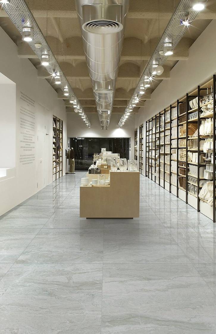 Common Myths about Tiles