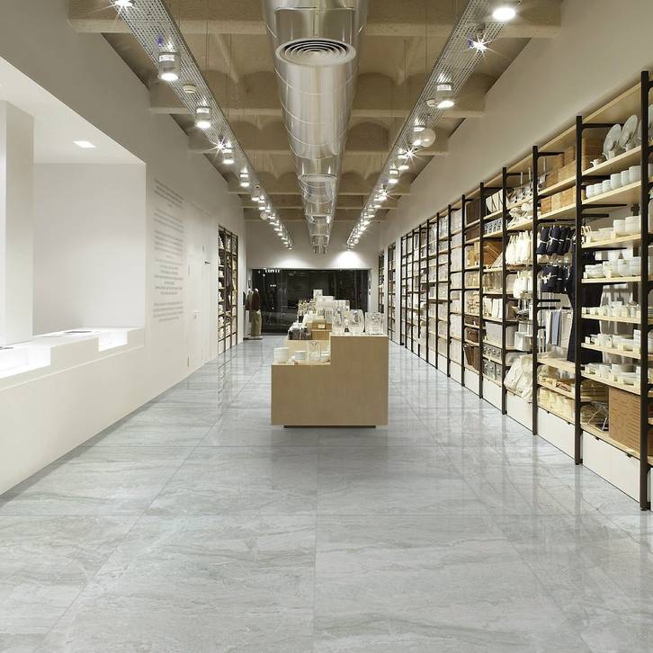 Common Myths about Tiles