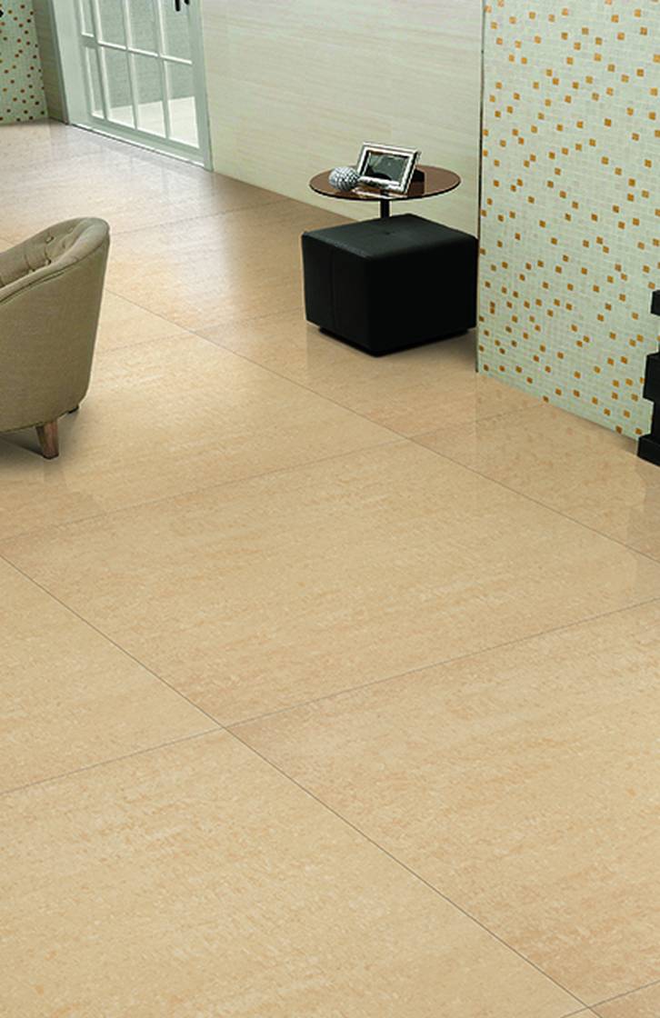 Learn the truth about five advantages of vitrified tiles for your homes