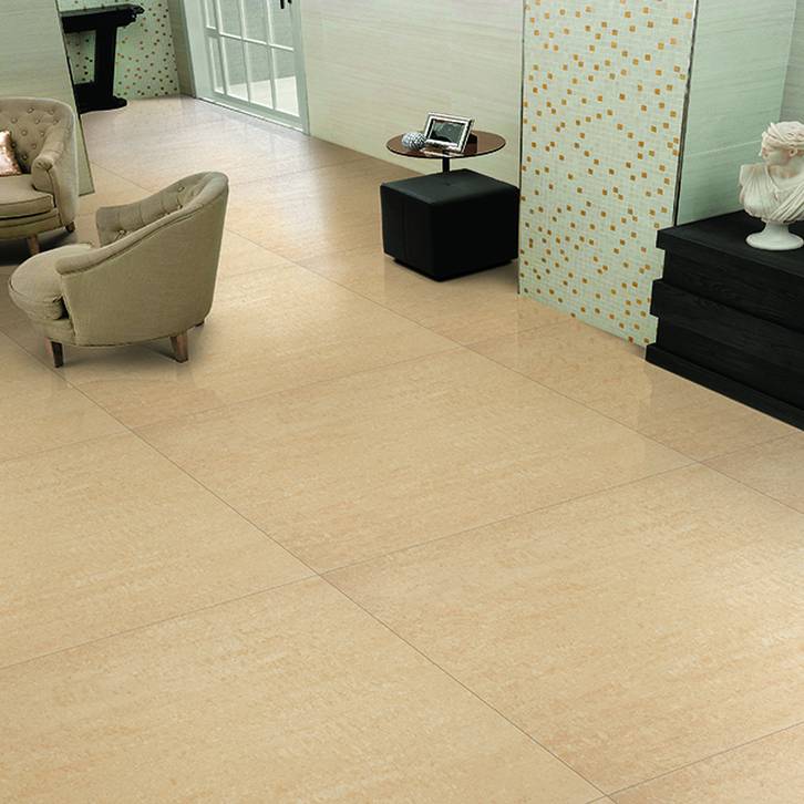 Learn the truth about five advantages of vitrified tiles for your homes