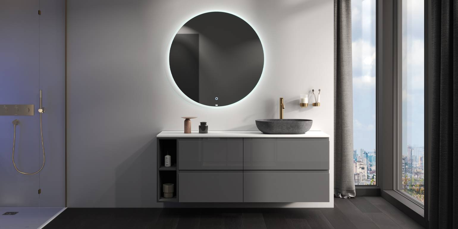 4 Simple Ways to Save Water at Home