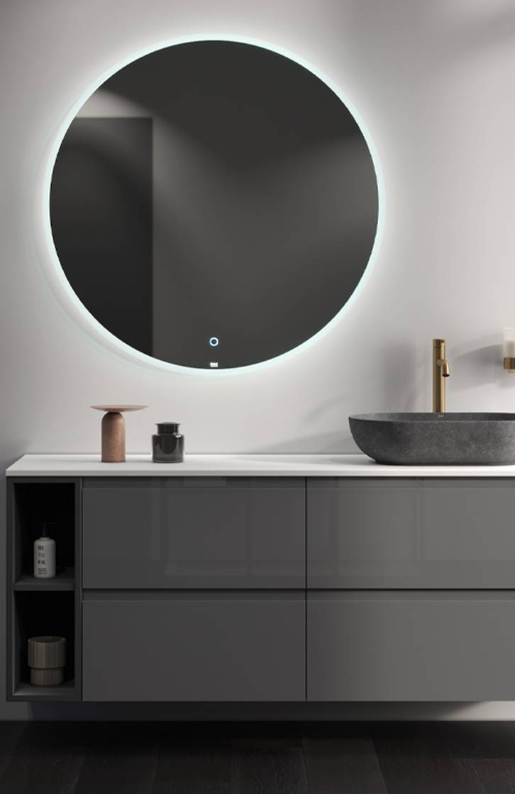 4 Simple Ways to Save Water at Home