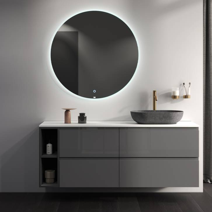 4 Simple Ways to Save Water at Home