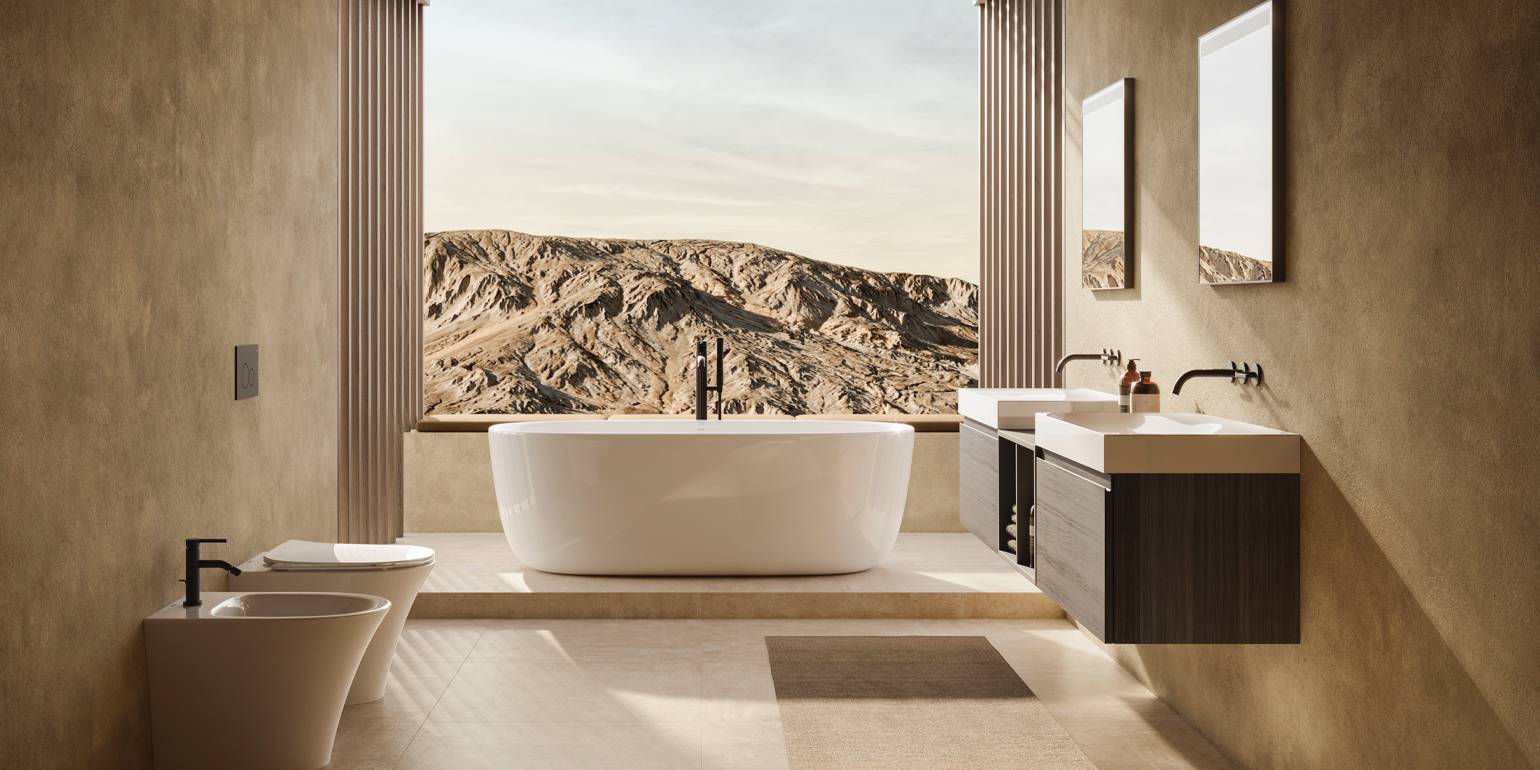 Transform Your Home into the Ultimate Valentine's Day Retreat