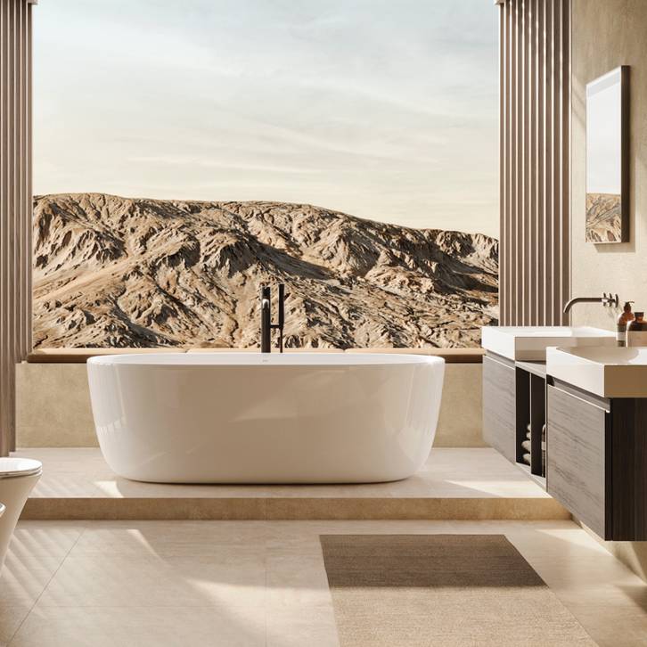 Transform Your Home into the Ultimate Valentine's Day Retreat