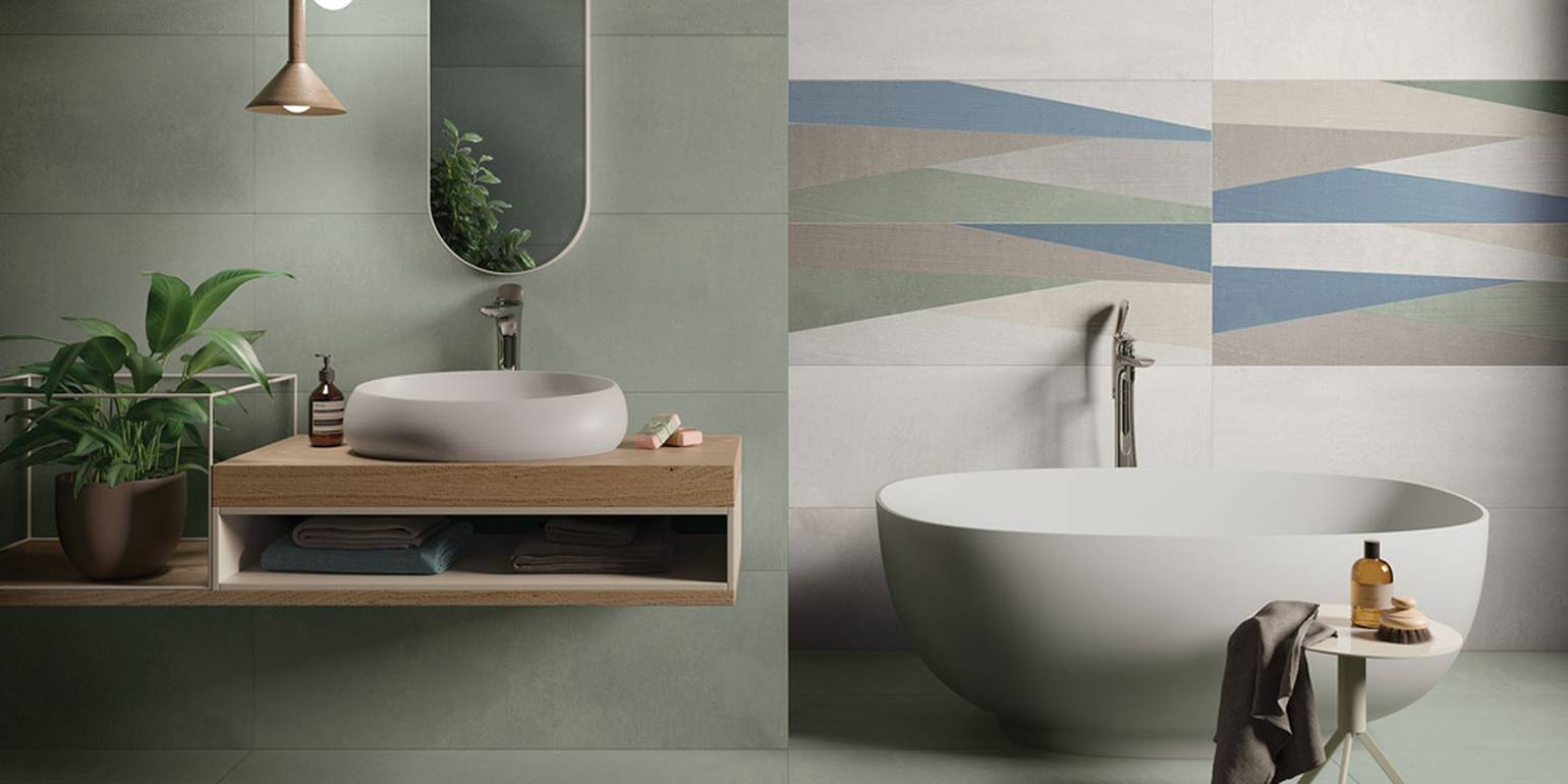 4 طرق بسيطة لتحويل حمامك إلى منتجع صحي منزلي