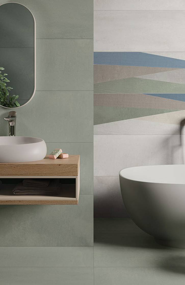 4 façons simples de faire de votre salle de bains un spa maison