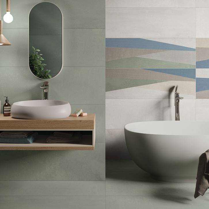 4 façons simples de faire de votre salle de bains un spa maison