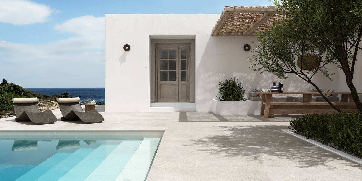 Top Tile Colors for 2026: From Warm Neutrals to Bold Accents