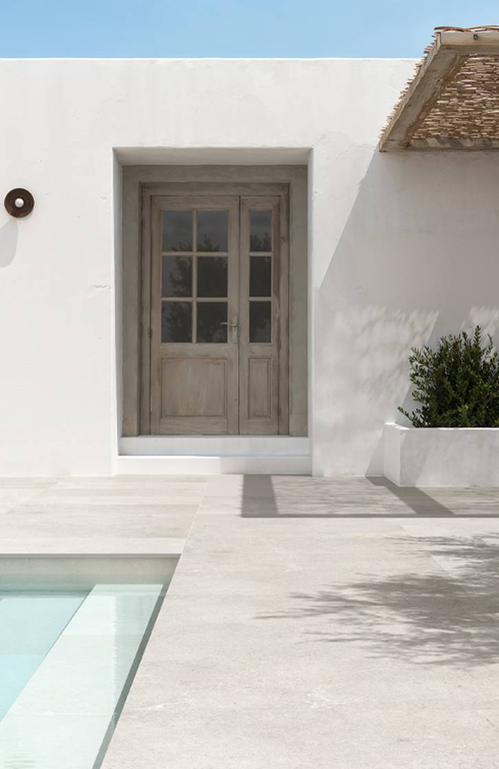 Top Tile Colors for 2026: From Warm Neutrals to Bold Accents