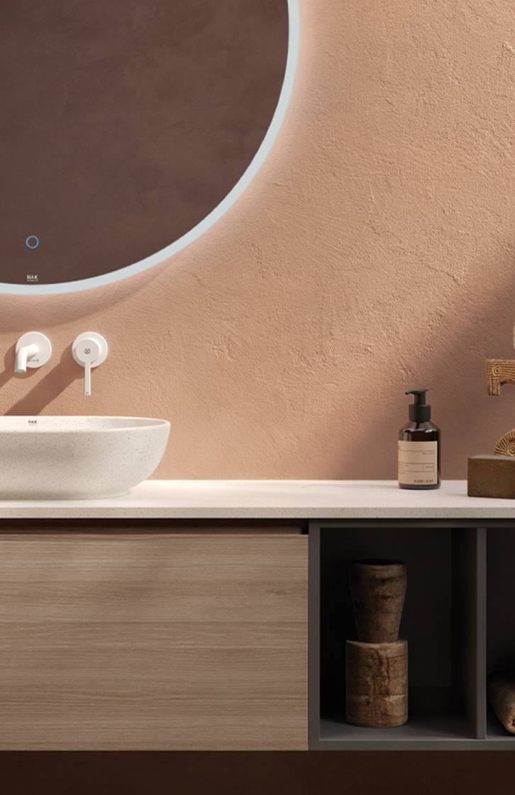 Minimalist Makeovers: Less Clutter, More Clarity