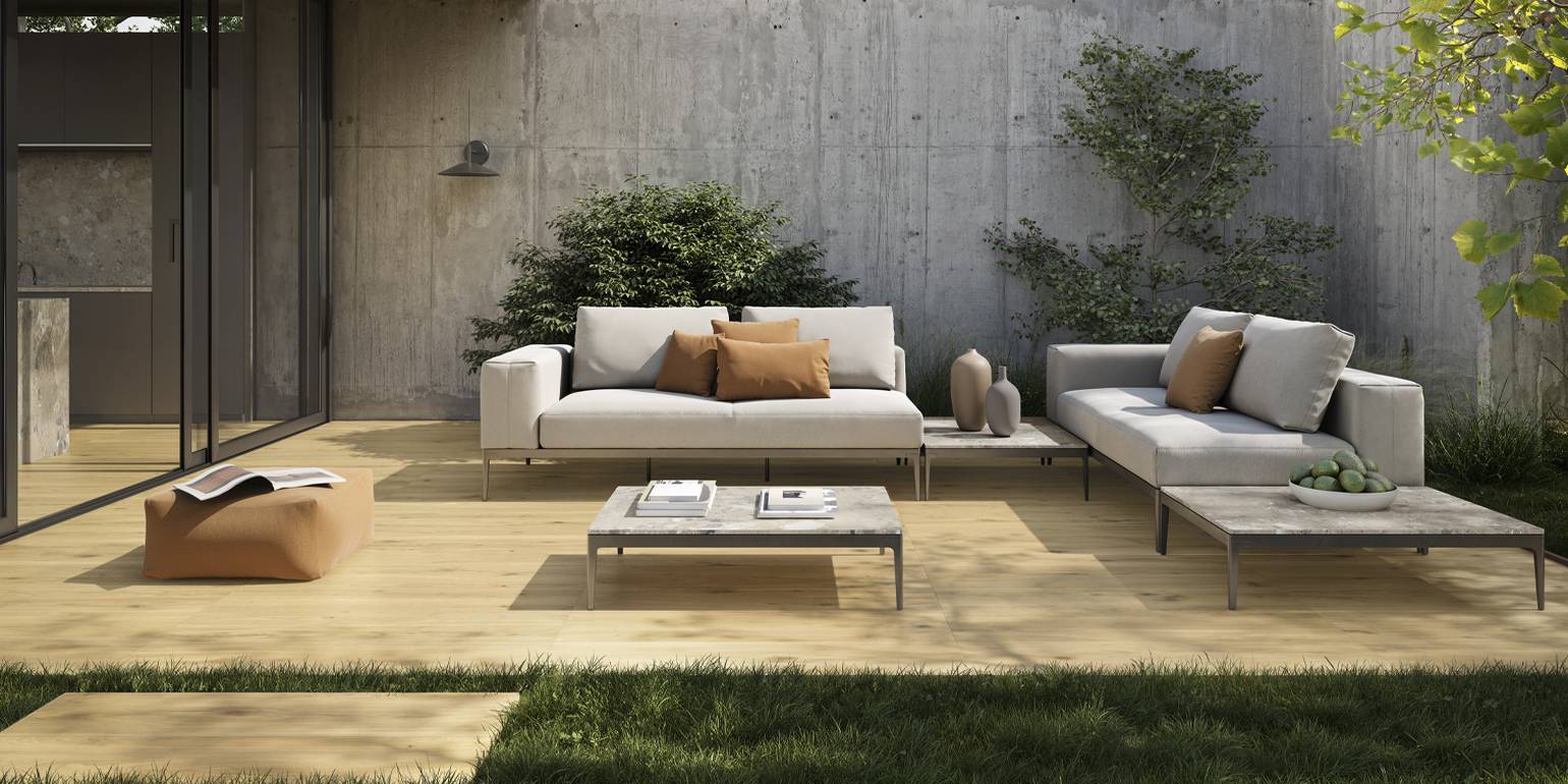 Tile Trends 2025: What’s Hot This Summer