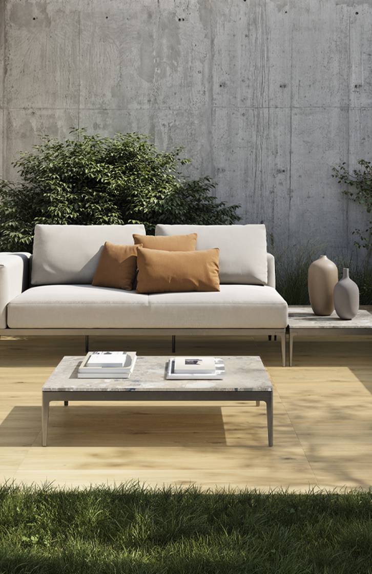 Tile Trends 2025: What’s Hot This Summer