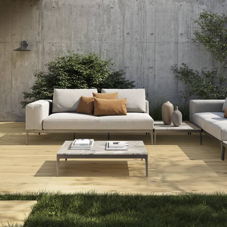 Tile Trends 2025: What’s Hot This Summer