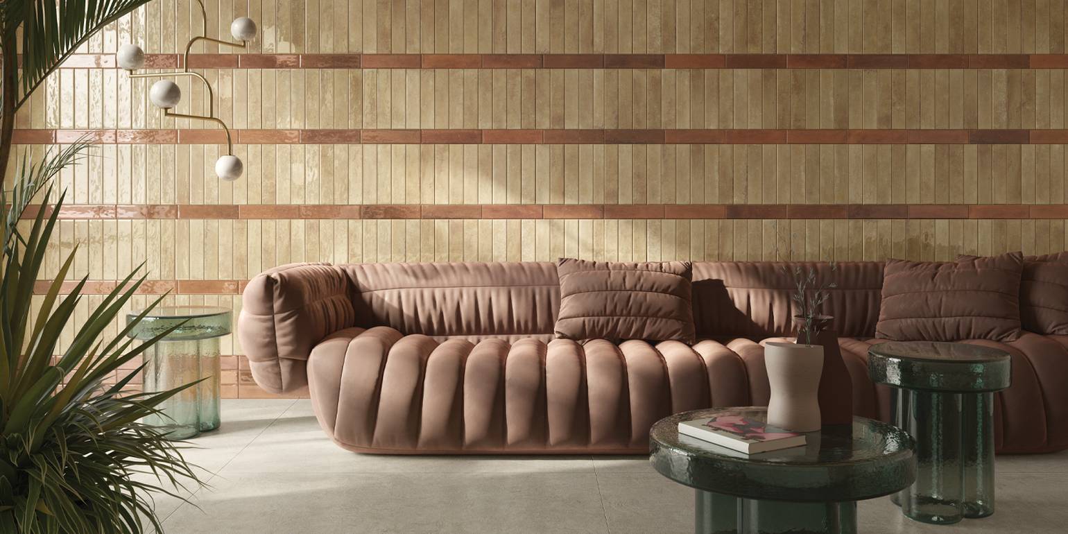 Tile Patterns That Can Transform Your Home’s Aesthetic