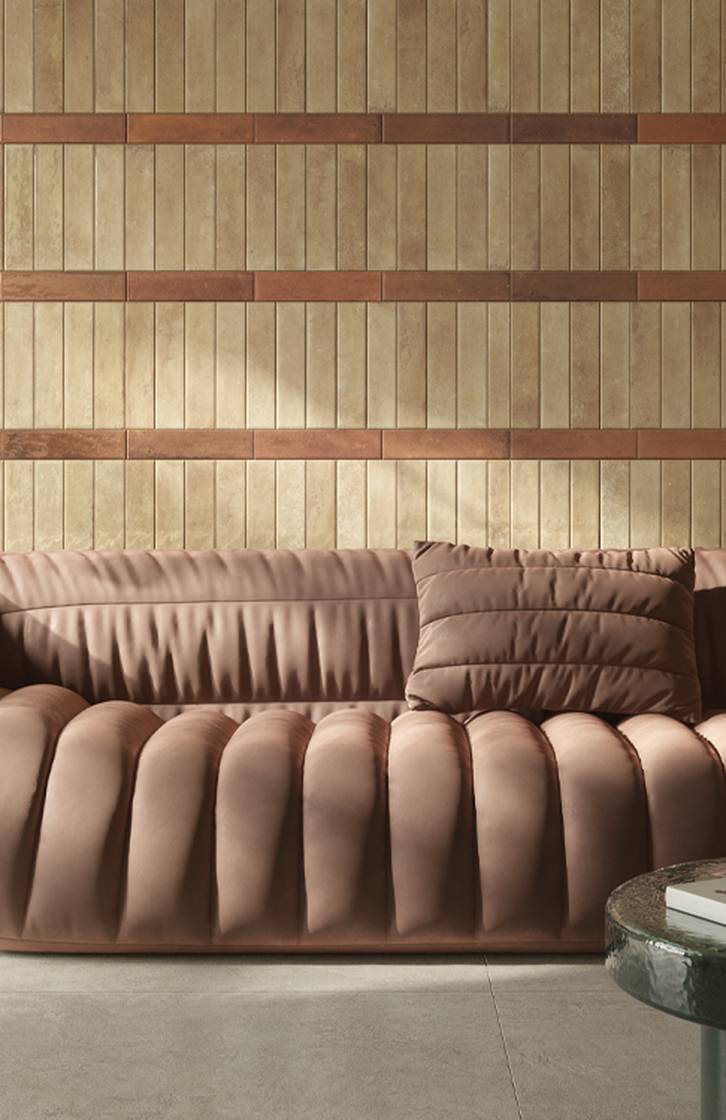 Tile Patterns That Can Transform Your Home’s Aesthetic