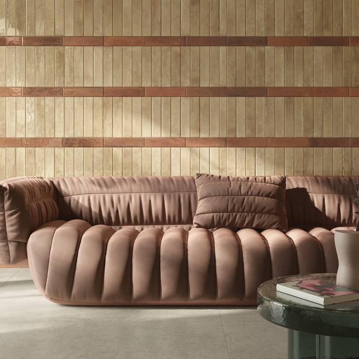 Tile Patterns That Can Transform Your Home’s Aesthetic