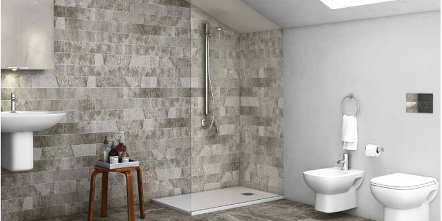 Dreadful expose of mistakes you must avoid while renovating your bathroom