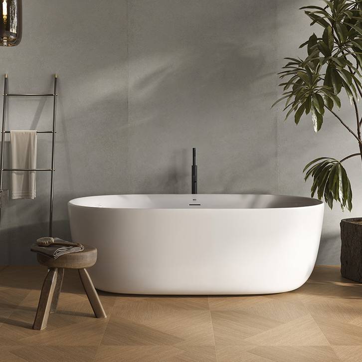 Exploring the mix-and-match concept for interior design﻿﻿