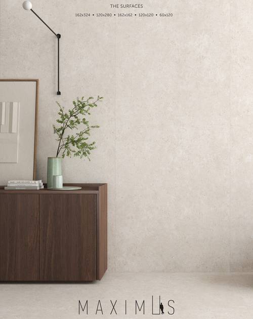 Maximus Catalogue Surface 2026