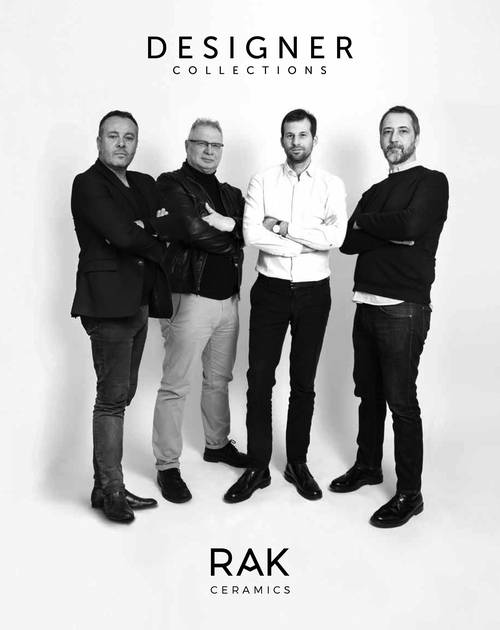 Designer Collections 2022