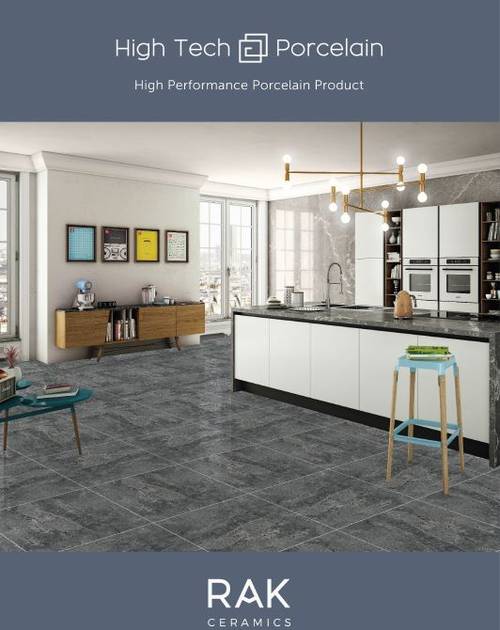 RAK High Tech Porcelain