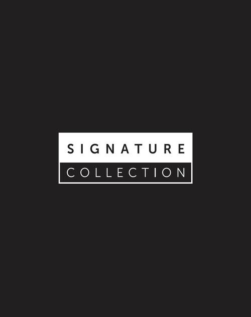 Signature Collection – Samalkot