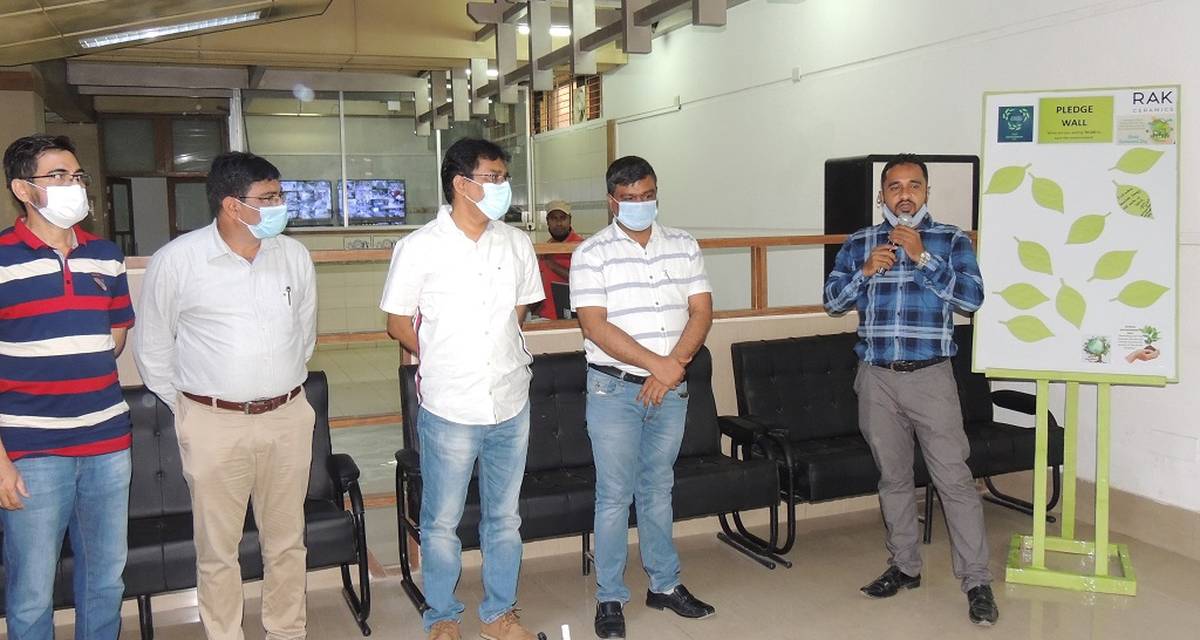 World Environment Day 2021_1