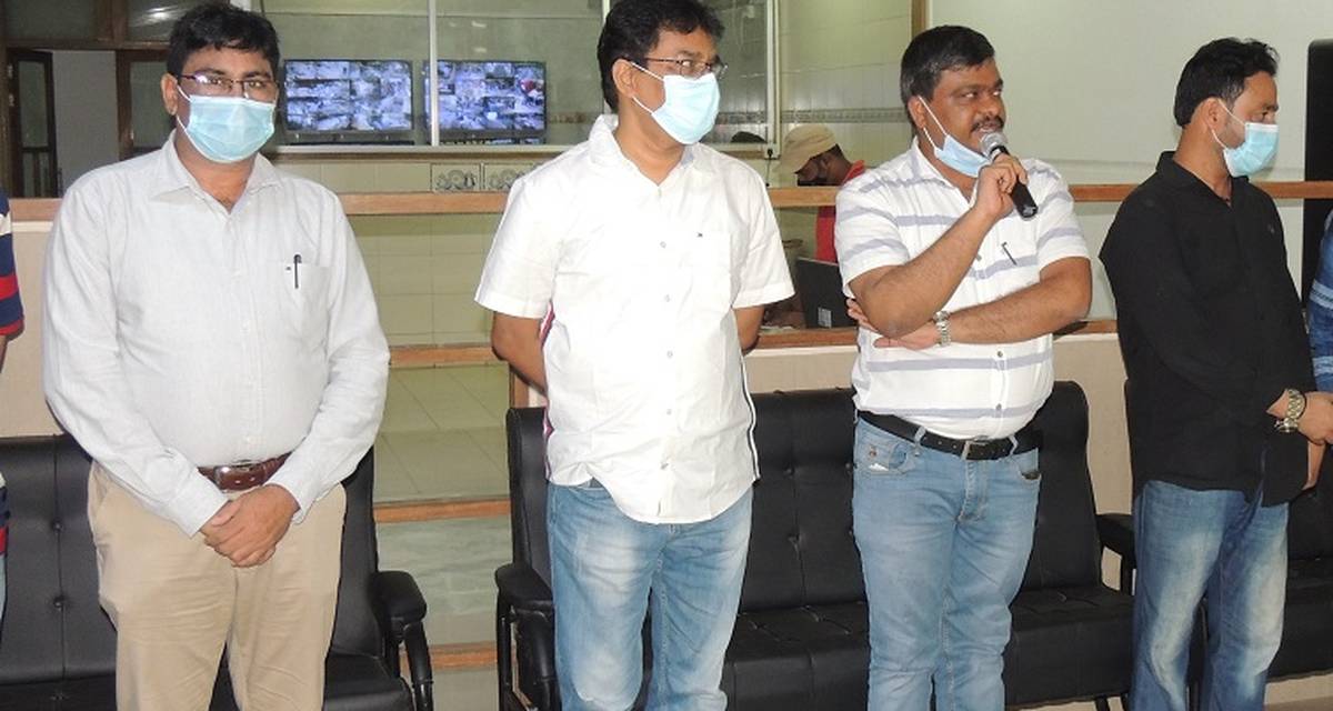 World Environment Day 2021_2