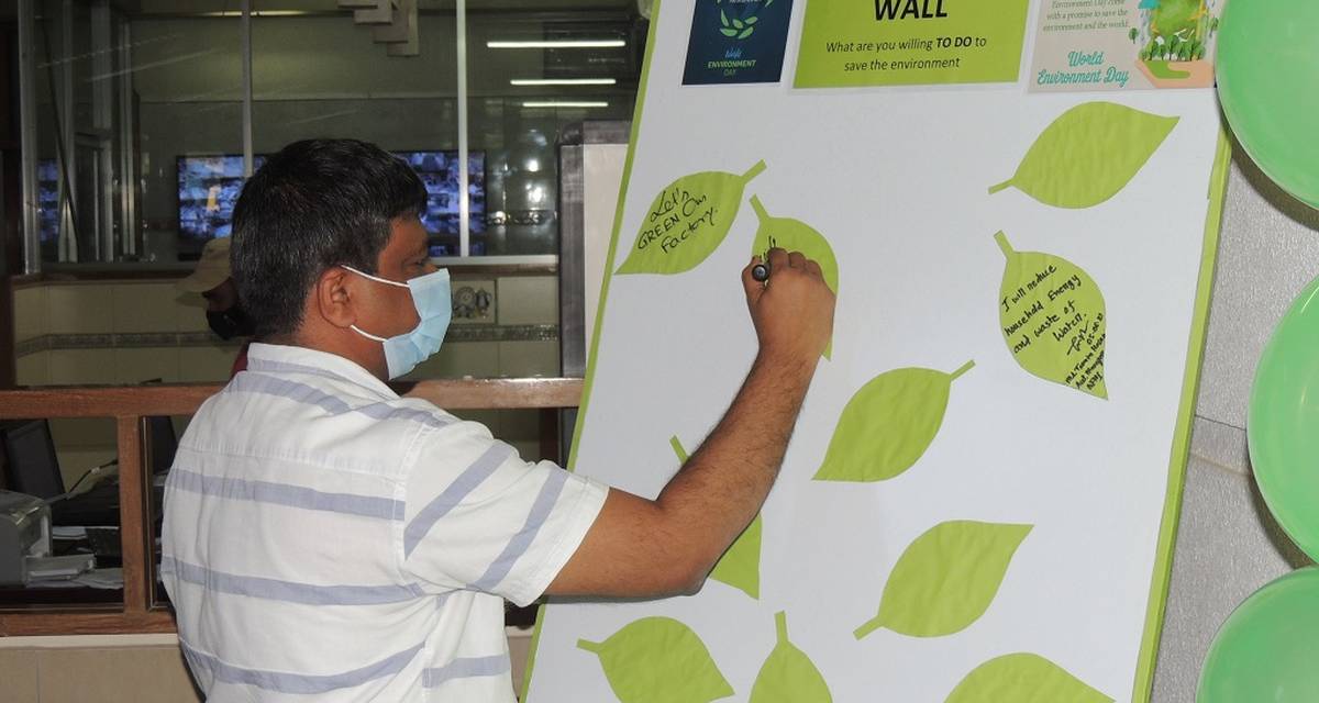 World Environment Day 2021_7