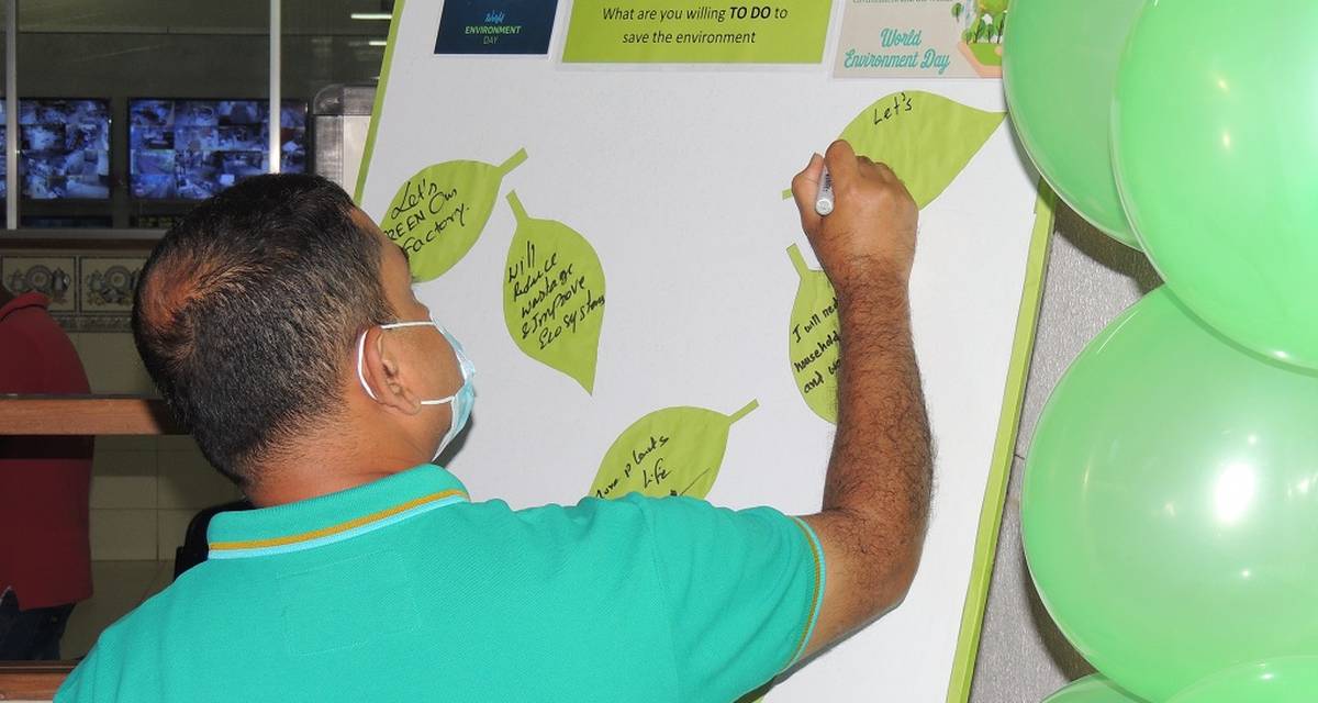 World Environment Day 2021_11