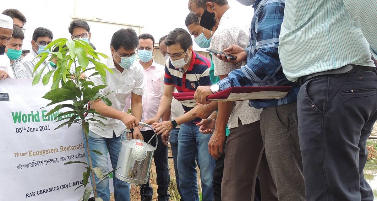 World Environment Day 2021_15