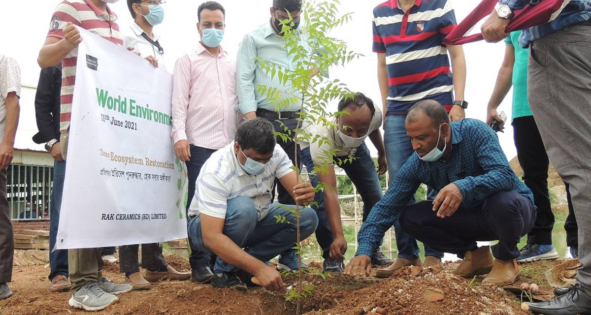 World Environment Day 2021_16