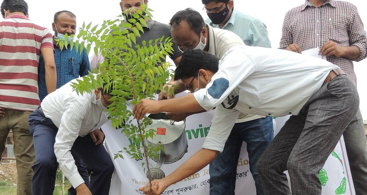 World Environment Day 2021_18