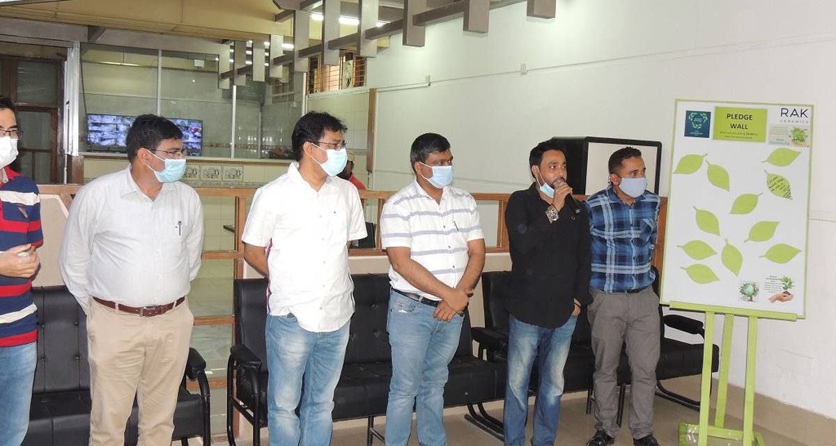 World Environment Day 2021_21