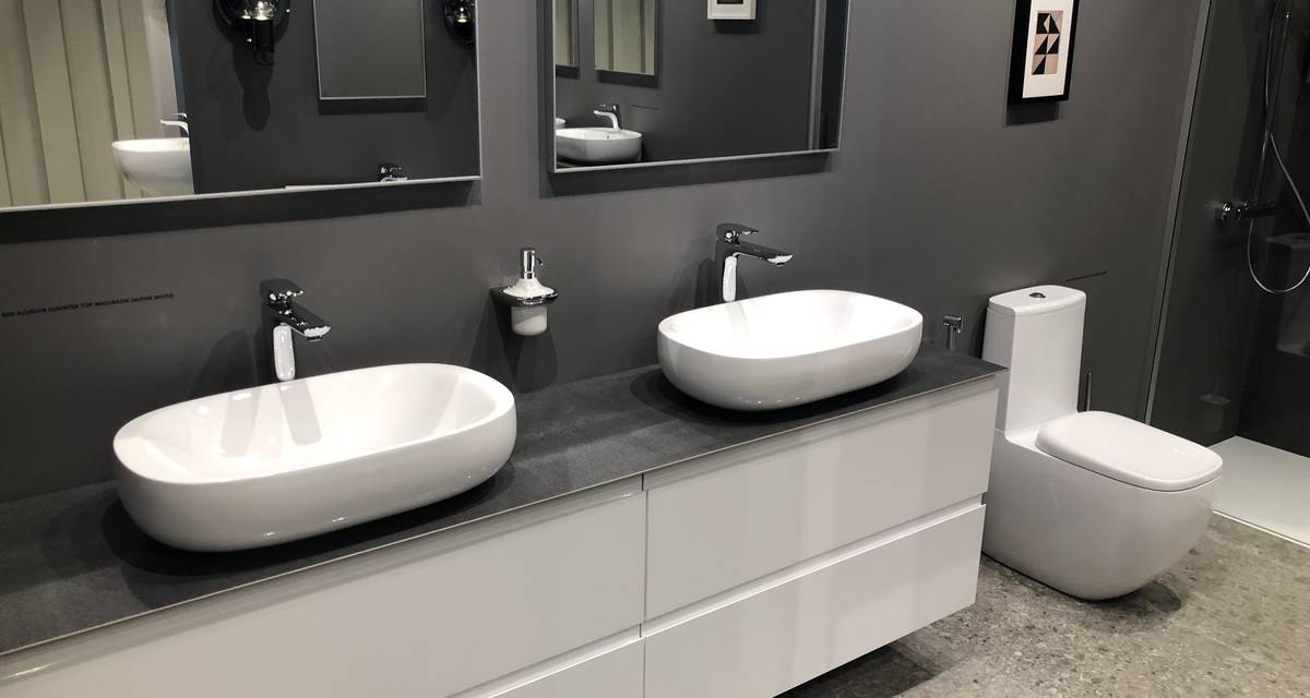 rak-illusion-ish-2019