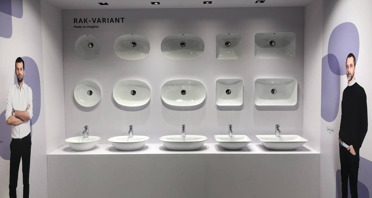 rak-variant-ish-2019