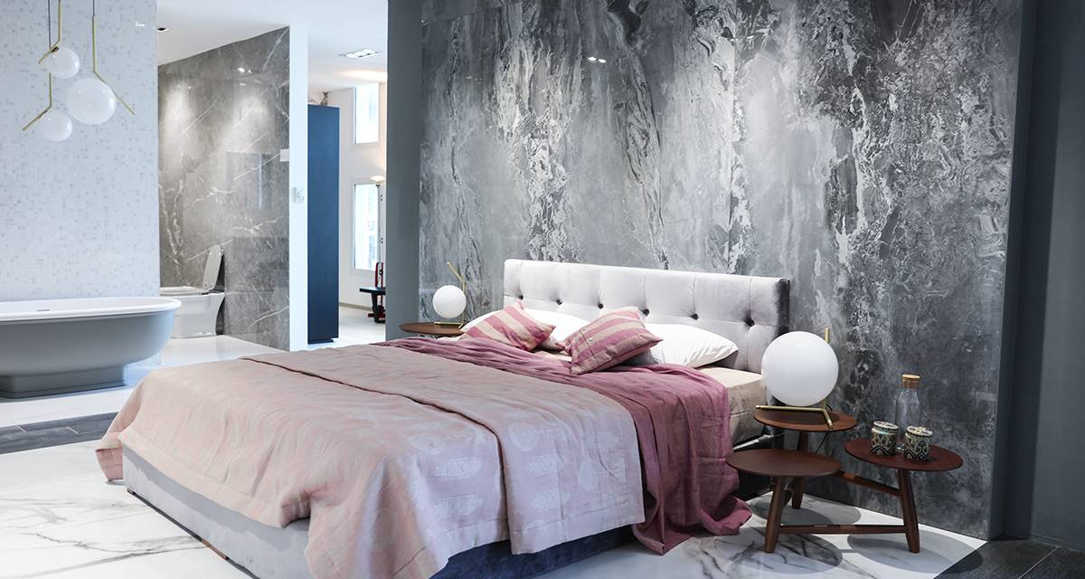 rak-ceramics-showroom-interior-living