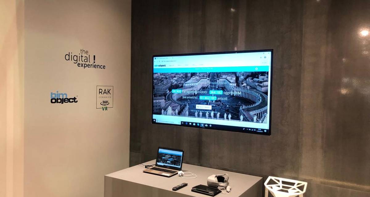 ish-bimobject-vr-digital-corner