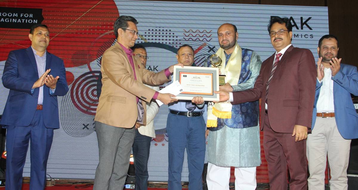 Dealer Bangladesh 2021