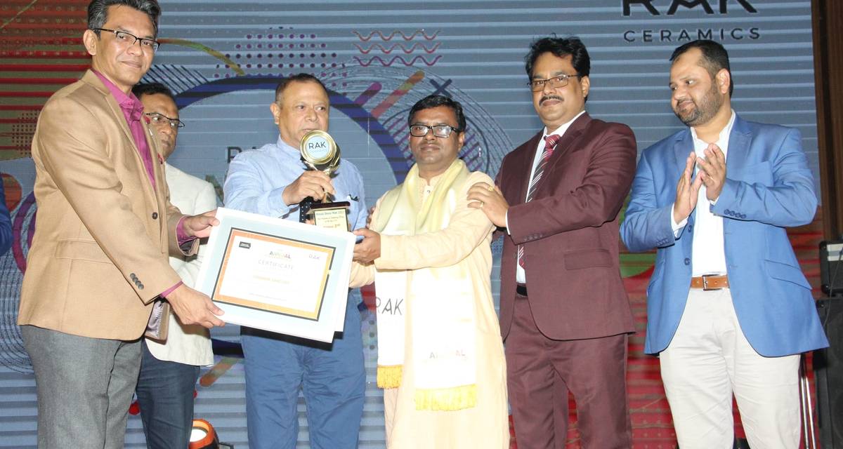 Dealer Bangladesh 2021