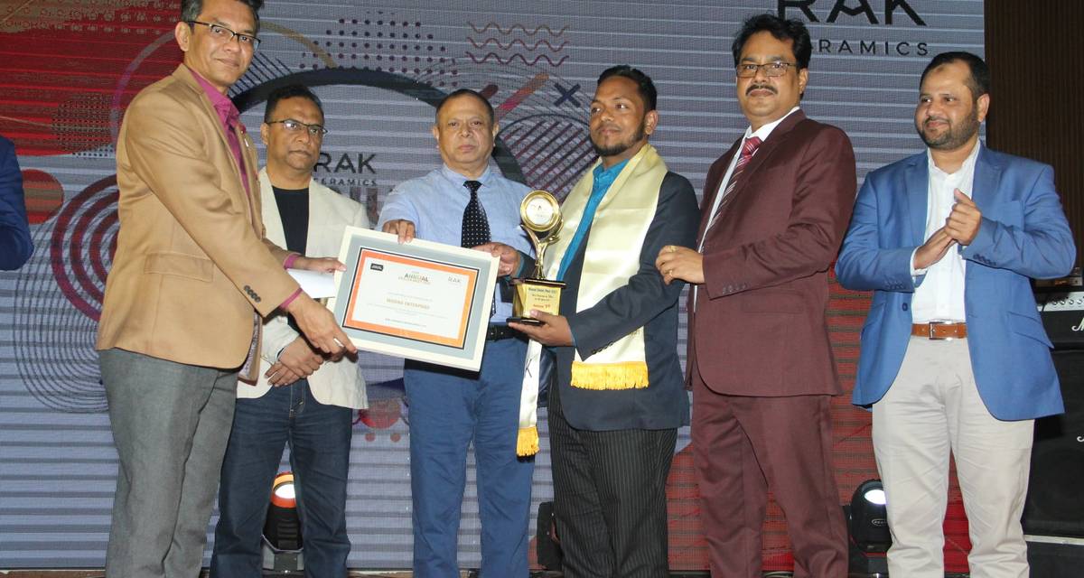 Dealer Bangladesh 2021