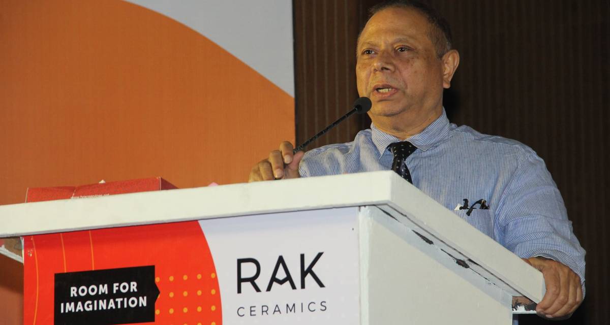 Dealer Bangladesh 2021