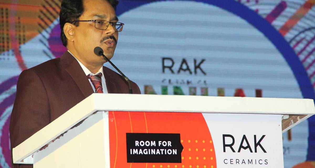 Dealer Bangladesh 2021